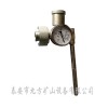 TCP-40單體支柱測(cè)壓儀 九方礦山制造