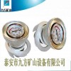 臨汾市DZ-CL-2單體支柱測力計