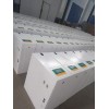 農村用采暖鍋爐 小型甲醇鍋爐 新型家用甲醇采暖爐
