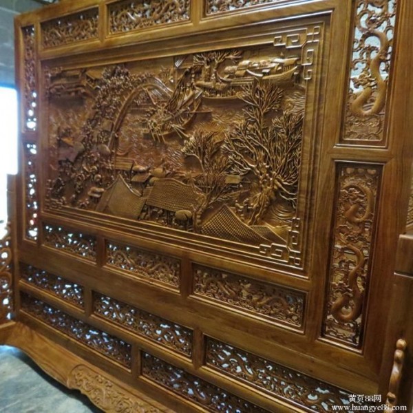 src=http://www.csyp8.cn/skin/default/image/nopic.gif