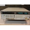 HP83732B、美國二手信號發(fā)生器、租售儀器