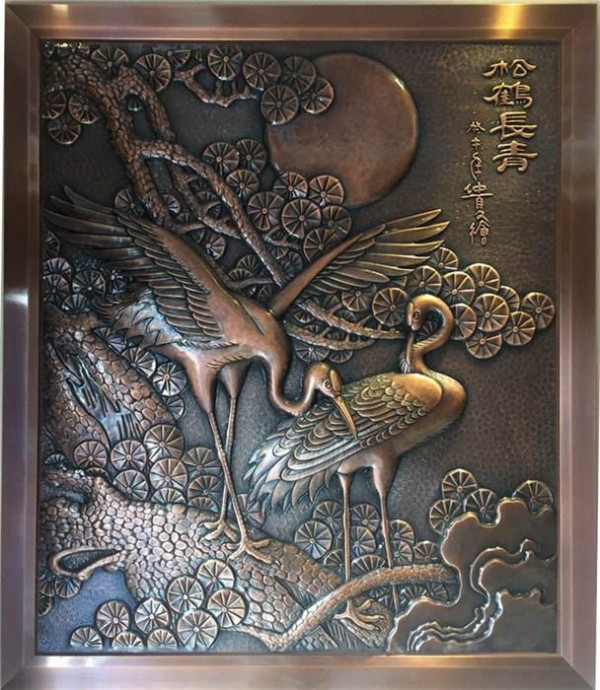 src=http://www.csyp8.cn/skin/default/image/nopic.gif