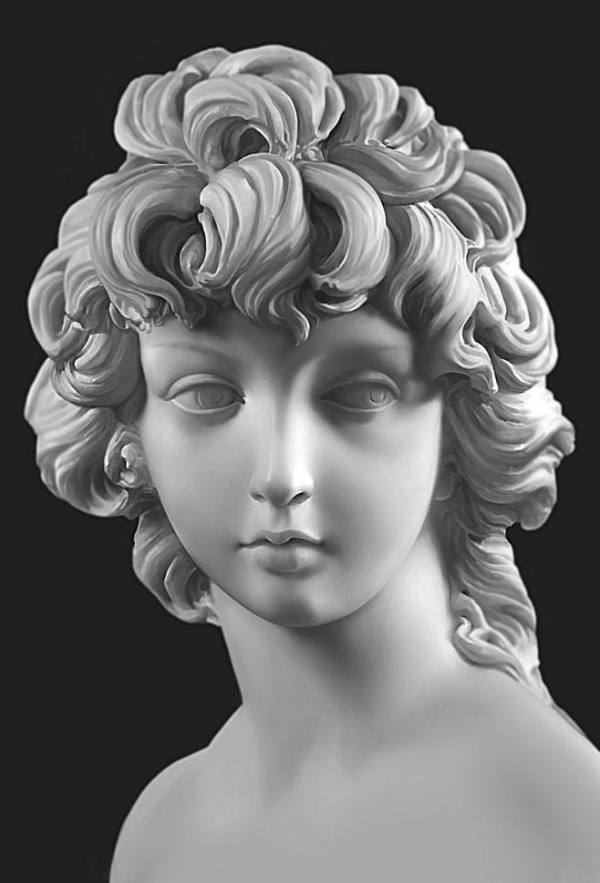 src=http://www.csyp8.cn/skin/default/image/nopic.gif