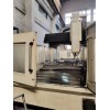 臺灣協(xié)鴻CNC3190龍門加工中心 二手協(xié)鴻3米龍門銑床