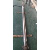 高揚(yáng)程大流量QK礦用潛水泵廠家定制型號(hào)