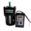成鋼電機物流分揀專用馬達6IK200GU-CMF