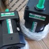 成鋼6IK200GU-SF福建STS煙草分揀電機