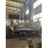 工廠在位轉讓中捷2.5x4米數(shù)控龍門鏜銑中心