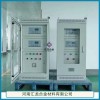 海洋工程外加電流陰極保護系統 匯龍陰極保護恒電位儀