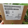 6ES72111HE400xB0西門(mén)子CPU模塊全新原裝正品