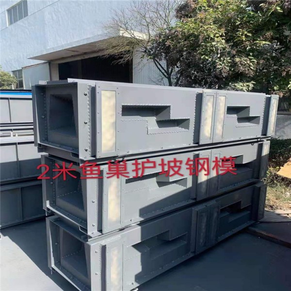 src=http://www.csyp8.cn/skin/default/image/nopic.gif