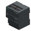 6ES72881CR300AA1西門(mén)子SMART主機(jī)