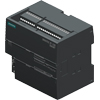 6ES72881CR400AA1西門(mén)子smart控制器