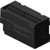 6ES72881CR600AA1西門(mén)子smart中央處理器