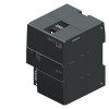 6ES72887DP010AA0西門(mén)子smart通信模塊