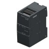 6ES72880CD100AA0西門(mén)子smart電源模塊