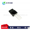 固態照明的全新高能效控制器解決方案LD7839