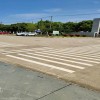 蘇州車行道劃線一米價格，蘇州車道標線線寬要求