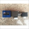 德國 力士樂 液壓閥2FRE6B-21 25QK4MV現貨