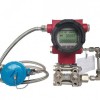 DMP9051多參量變送器生產廠家