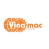 2023年越南工業展VINAMAC