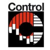 2024年德國國際質量控制測試及儀器儀表展(CONTROL)
