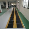防靜電防疲腳墊與普通腳墊區別，卡優抗疲勞地墊