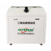 TNO-210二氧化碳增壓泵 氣體增壓機(jī)廠家直銷