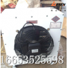 D20電暖風(fēng)機(jī)礦井冬季的取暖器 加熱解決室內(nèi)溫度問題