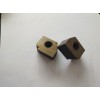 重慶鋼筋數(shù)控彎箍機刀片