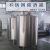 日照市鴻謙白酒儲酒罐密封儲酒罐精工打造貨源產地追求品質