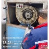南京電機維修 水泵安裝保養(yǎng) 控制柜維修 機電設備維修
