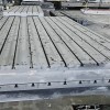 T型槽鑄鐵平臺 康興定制 鑄鐵焊接平板工作臺 多種規格可定做