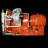 南京順風船用壓縮機整機WP18L、WP25L、WP32L廠家