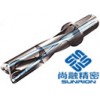瑞士SISO麻花鉆、定心鉆、微電機(jī)系統(tǒng)