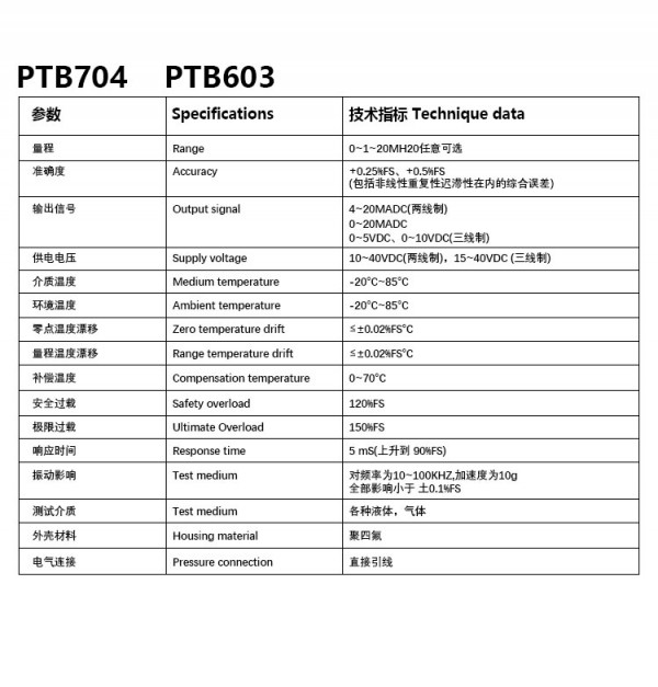 未標題-1_05