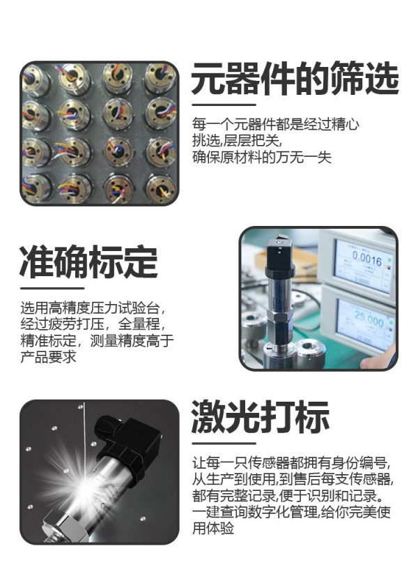 未標題-1_09