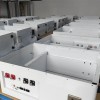 無錫光伏儲能發電系統殼體加工廠家
