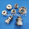 Hawke防爆變徑，防爆堵頭，防爆呼吸閥等