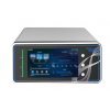 諾博信臺式安規綜合分析儀 NBX2480H