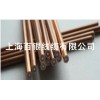 半鋼線纜047替代SFT-50-1半鋼同軸電纜