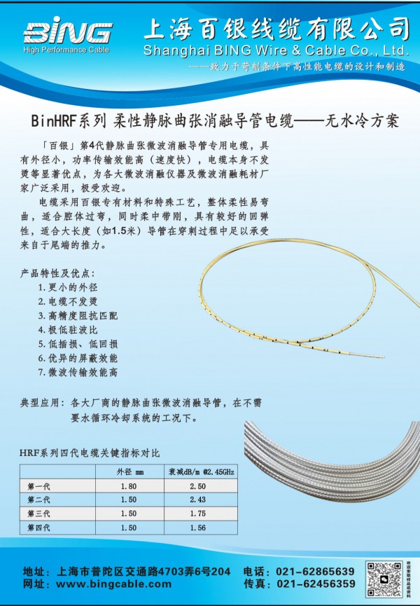 和WORD文案一樣，圖片格式